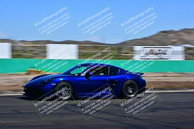 media/Mar-20-2024-Open Track Racing (Wed) [[b71cf400c7]]/Red Group/Session 4 (Start Line)/